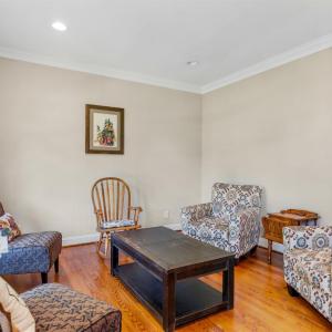 Photo #5 of 1819 Royal Oak Drive, Lynchburg, VA 1.1 acres