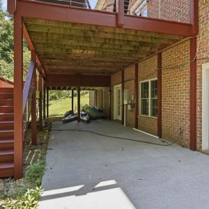 Photo #68 of 1819 Royal Oak Drive, Lynchburg, VA 1.1 acres