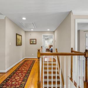 Photo #27 of 1819 Royal Oak Drive, Lynchburg, VA 1.1 acres
