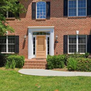 Photo #65 of 1819 Royal Oak Drive, Lynchburg, VA 1.1 acres