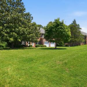 Photo #63 of 1819 Royal Oak Drive, Lynchburg, VA 1.1 acres