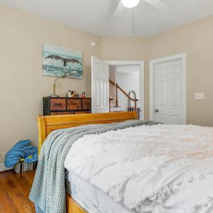 Photo #13 of 1819 Royal Oak Drive, Lynchburg, VA 1.1 acres