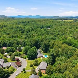 Photo #81 of 1819 Royal Oak Drive, Lynchburg, VA 1.1 acres