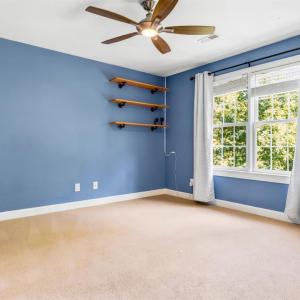 Photo #45 of 1819 Royal Oak Drive, Lynchburg, VA 1.1 acres