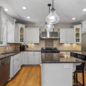Photo #19 of 1819 Royal Oak Drive, Lynchburg, VA 1.1 acres