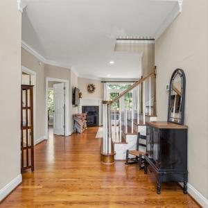 Photo #4 of 1819 Royal Oak Drive, Lynchburg, VA 1.1 acres