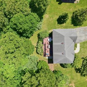 Photo #86 of 1819 Royal Oak Drive, Lynchburg, VA 1.1 acres