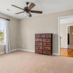 Photo #42 of 1819 Royal Oak Drive, Lynchburg, VA 1.1 acres