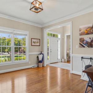 Photo #7 of 1819 Royal Oak Drive, Lynchburg, VA 1.1 acres