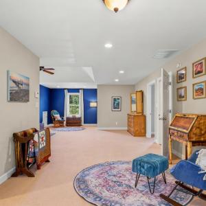 Photo #34 of 1819 Royal Oak Drive, Lynchburg, VA 1.1 acres