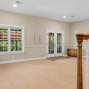 Photo #51 of 1819 Royal Oak Drive, Lynchburg, VA 1.1 acres