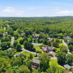 Photo #83 of 1819 Royal Oak Drive, Lynchburg, VA 1.1 acres