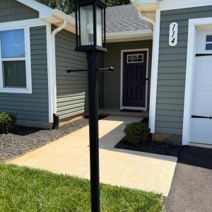 Photo #2 of 114 Levi Lane, Forest, VA 0.2 acres