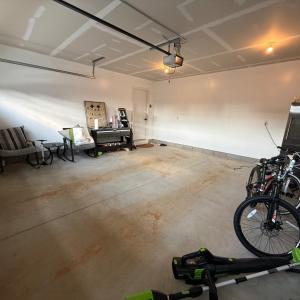 Photo #33 of 114 Levi Lane, Forest, VA 0.2 acres