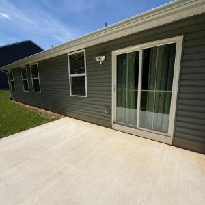 Photo #6 of 114 Levi Lane, Forest, VA 0.2 acres