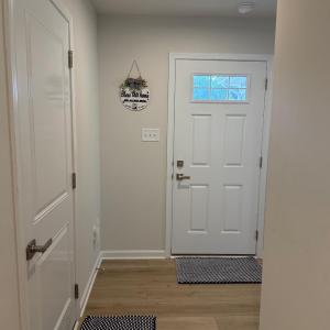 Photo #8 of 114 Levi Lane, Forest, VA 0.2 acres