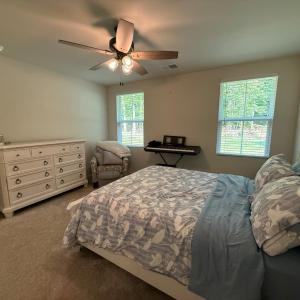 Photo #18 of 114 Levi Lane, Forest, VA 0.2 acres
