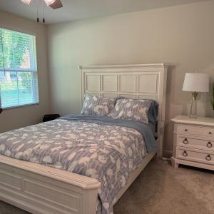 Photo #17 of 114 Levi Lane, Forest, VA 0.2 acres
