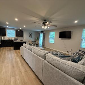 Photo #21 of 114 Levi Lane, Forest, VA 0.2 acres
