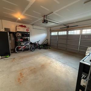Photo #32 of 114 Levi Lane, Forest, VA 0.2 acres
