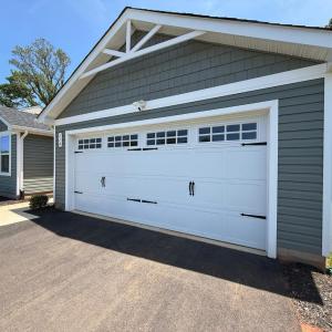 Photo #3 of 114 Levi Lane, Forest, VA 0.2 acres