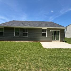 Photo #5 of 114 Levi Lane, Forest, VA 0.2 acres