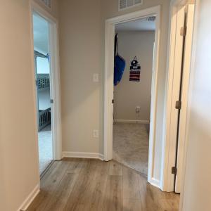 Photo #13 of 114 Levi Lane, Forest, VA 0.2 acres