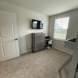 Photo #11 of 114 Levi Lane, Forest, VA 0.2 acres