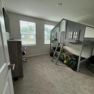 Photo #10 of 114 Levi Lane, Forest, VA 0.2 acres