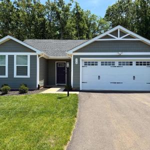 Photo #1 of 114 Levi Lane, Forest, VA 0.2 acres