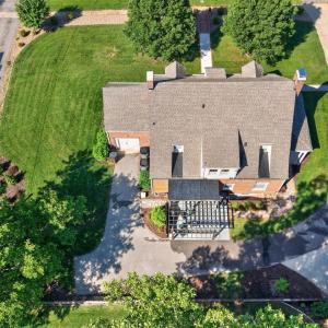 Photo #58 of 1109 Park St, Bedford, VA 0.8 acres