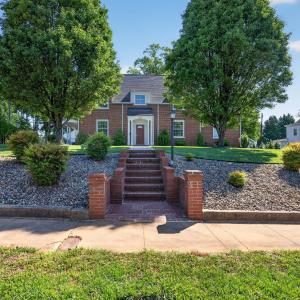 Photo #46 of 1109 Park St, Bedford, VA 0.8 acres