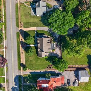Photo #57 of 1109 Park St, Bedford, VA 0.8 acres