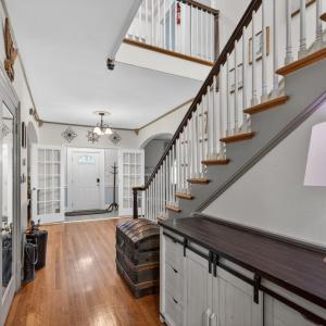 Photo #32 of 1109 Park St, Bedford, VA 0.8 acres