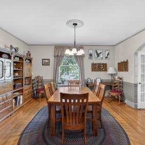 Photo #12 of 1109 Park St, Bedford, VA 0.8 acres