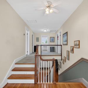 Photo #34 of 1109 Park St, Bedford, VA 0.8 acres