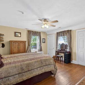 Photo #37 of 1109 Park St, Bedford, VA 0.8 acres