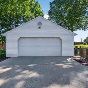Photo #53 of 1109 Park St, Bedford, VA 0.8 acres