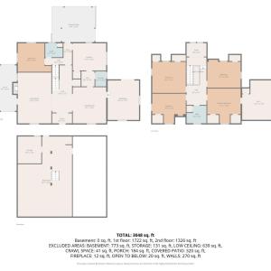 Photo #69 of 1109 Park St, Bedford, VA 0.8 acres