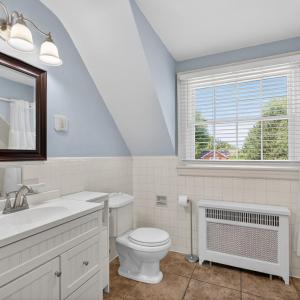 Photo #36 of 1109 Park St, Bedford, VA 0.8 acres