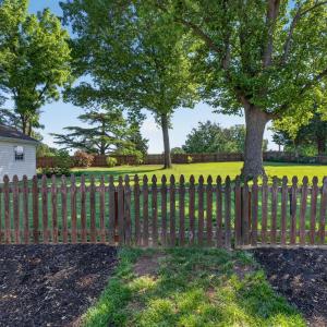 Photo #52 of 1109 Park St, Bedford, VA 0.8 acres