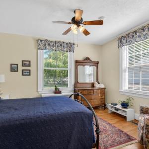 Photo #19 of 1109 Park St, Bedford, VA 0.8 acres