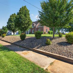 Photo #45 of 1109 Park St, Bedford, VA 0.8 acres