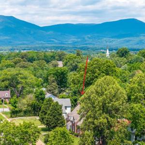 Photo #65 of 1109 Park St, Bedford, VA 0.8 acres