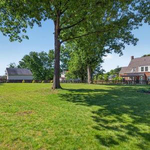 Photo #55 of 1109 Park St, Bedford, VA 0.8 acres