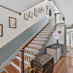 Photo #15 of 1109 Park St, Bedford, VA 0.8 acres