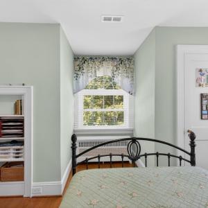 Photo #43 of 1109 Park St, Bedford, VA 0.8 acres