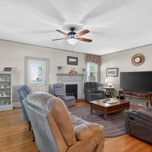 Photo #8 of 1109 Park St, Bedford, VA 0.8 acres