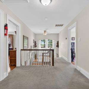 Photo #35 of 1109 Park St, Bedford, VA 0.8 acres