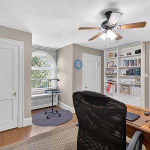 Photo #41 of 1109 Park St, Bedford, VA 0.8 acres
